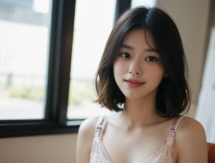 如何获取专业的情感心理支持——以科学的方式寻求帮助